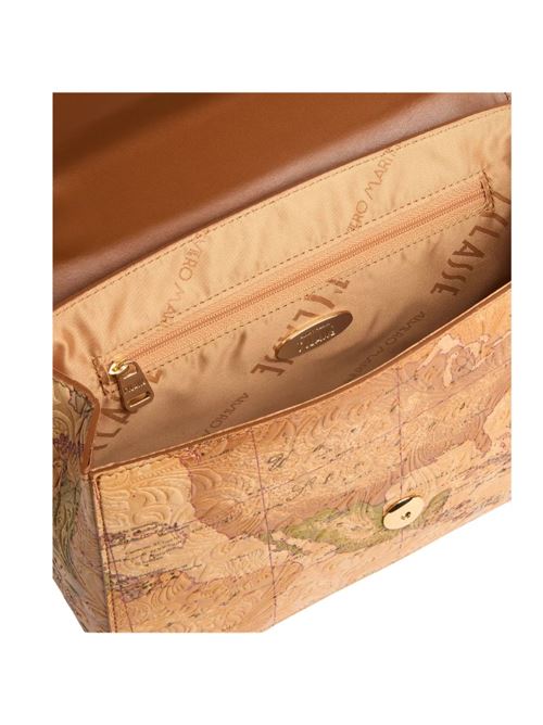 Western love borsa a tracolla ALVIERO MARTINI | LG33T6520010